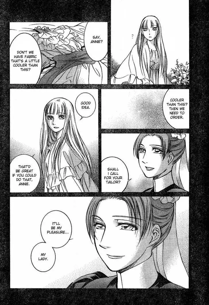 Emma Bangaihen Chapter 4 31